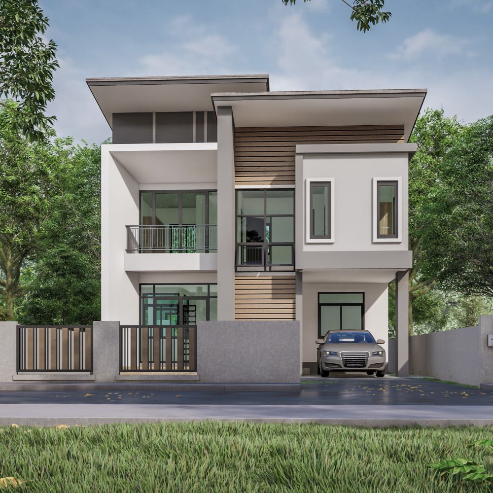 3d-rendering-home-office-visualization