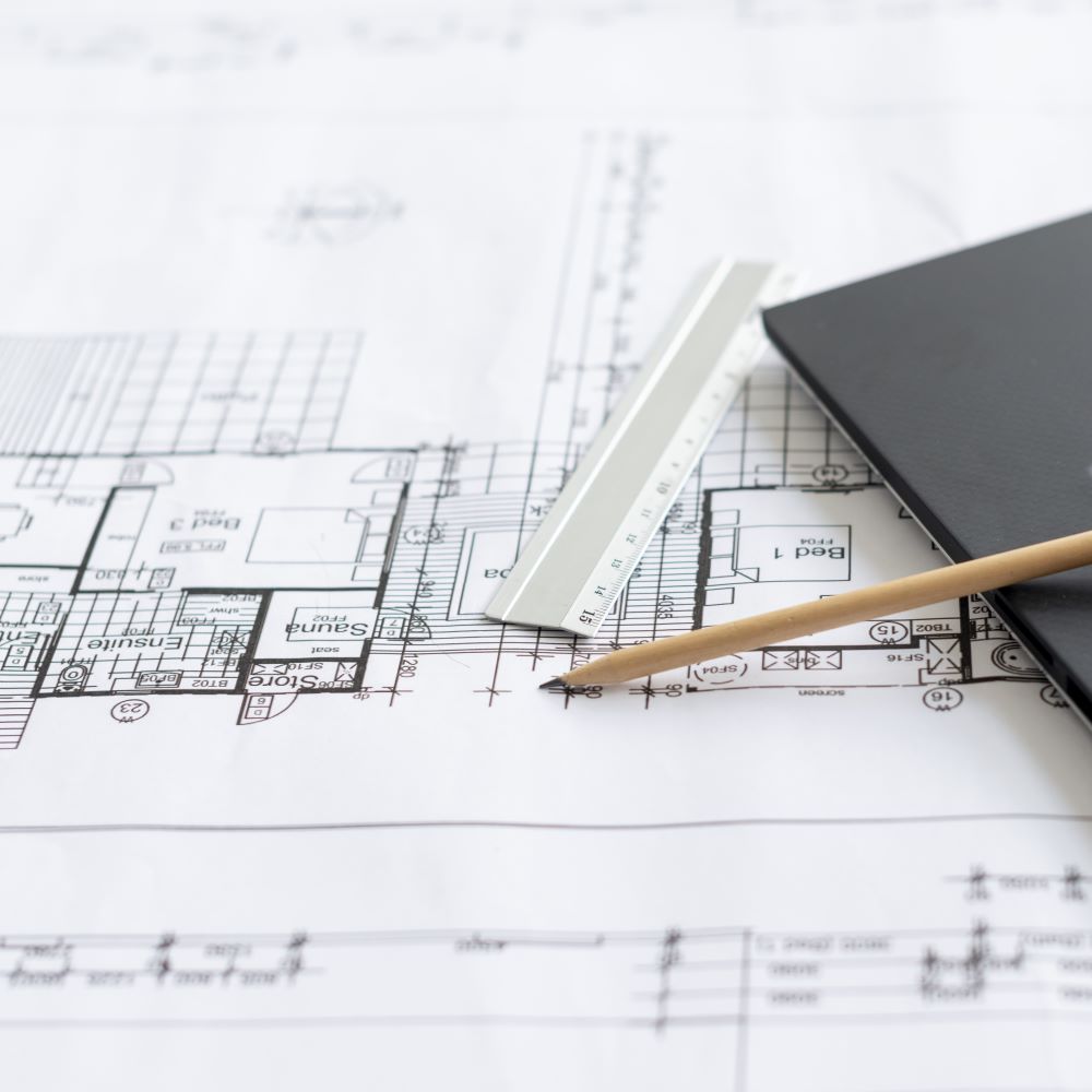 high-angle-architectural-tools1